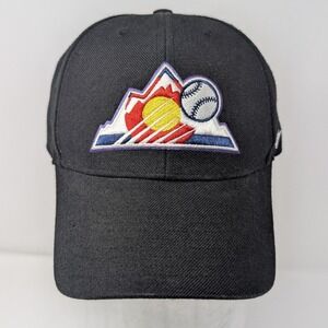 New item (February 27th, 2026 at 4:26 PM)